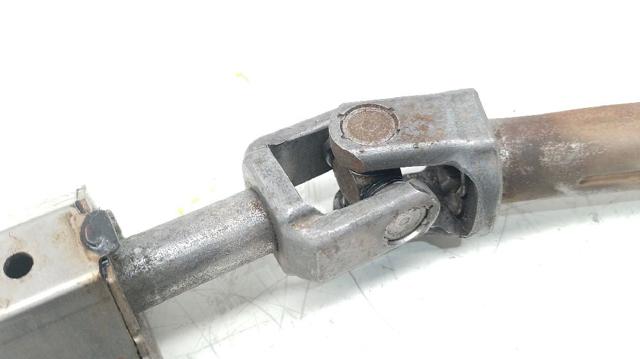 6R1419501FE Рулевая колонка купить Тернополь