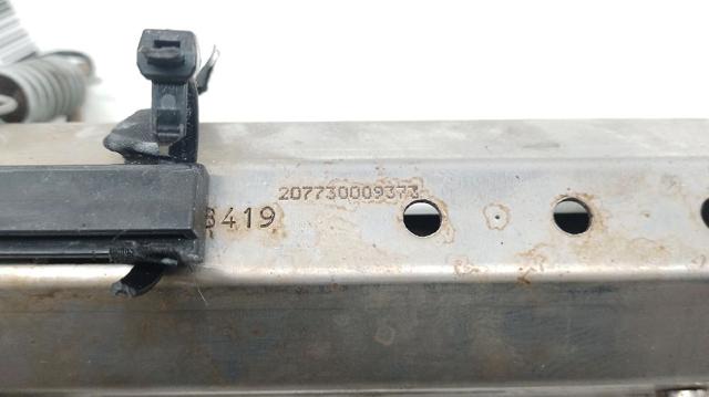 VAG 6R1419501FE Рулевая колонка в наличии Житомир