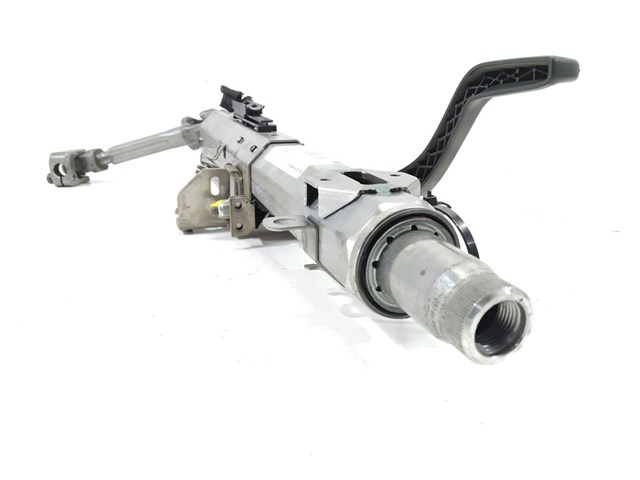 VAG 6R1419502G Рулевая колонка в наличии Киев