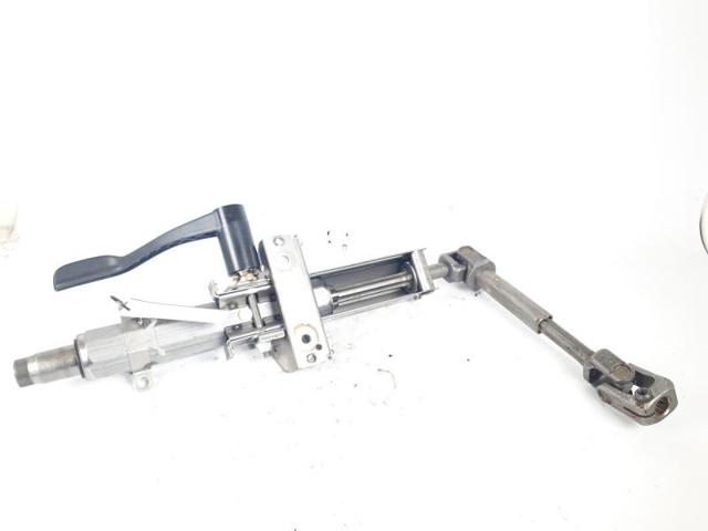 6R1419502G VAG Рулевая колонка купить в Кривой Рог