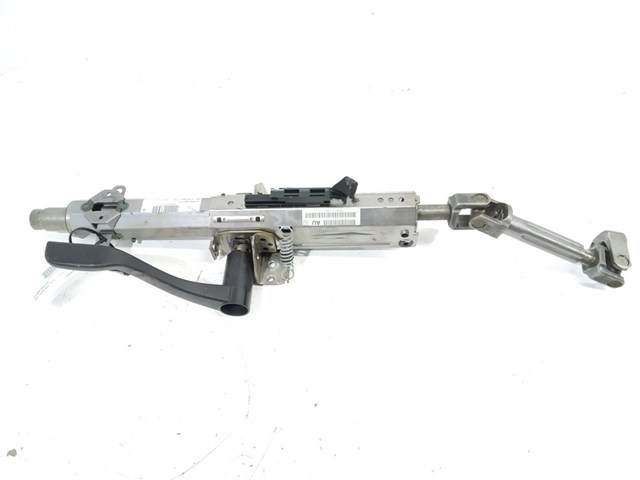 6R1419502G VAG Рулевая колонка купить в Ровно