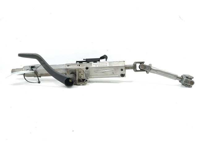 6R1419502G VAG Рулевая колонка купить в Украина