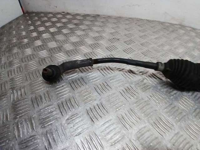 VAG 6R1423051AA Рулевая рейка в наличии Ужгород