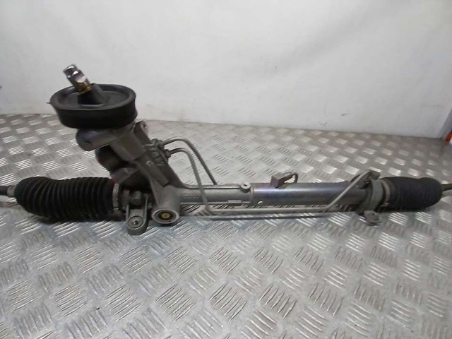 6R1423051AA VAG Рулевая рейка купить в Украина