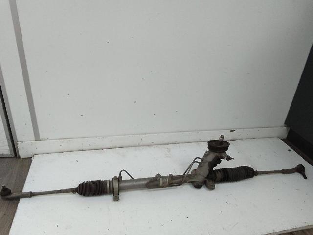 VAG 6R1423051AG Рейка рулевая в наличии Кривой Рог