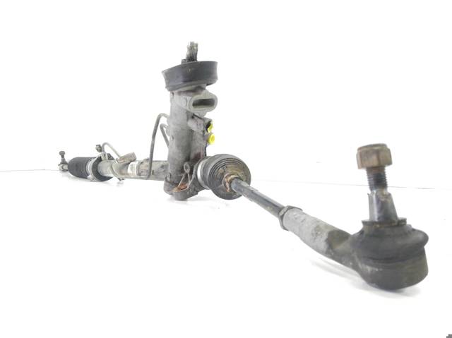 VAG 6R1423051S Рулевая рейка в наличии Черкассы