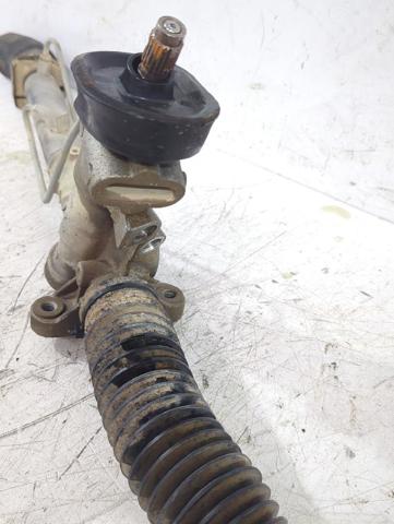 VAG 6R1423055N Рейка рулевая в наличии Запорожье