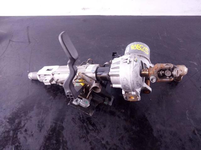 VAG 6R1423510AQ Рулевая колонка в наличии Украина