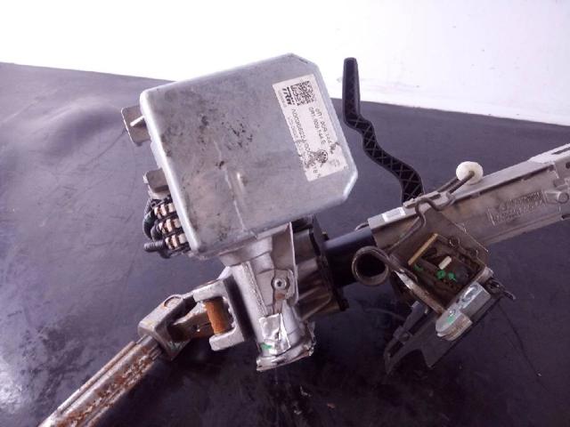 VAG 6R1423510AQ Рулевая колонка в наличии Хмельницкий