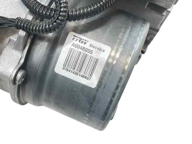 VAG 6R1423510BE Рулевая колонка в наличии Харьков