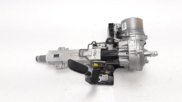 VAG 6R1423510BE Рулевая колонка в наличии Каменское