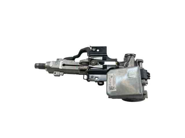 6R1423510BE VAG Рулевая колонка купить в Каменское
