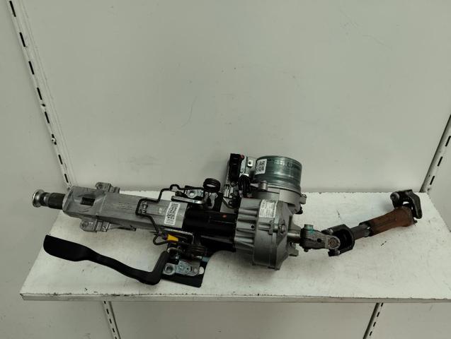 6R1423510BG Рулевая колонка купить Харьков