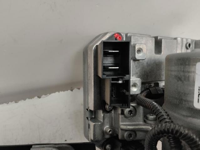 6R1423510BG VAG Рулевая колонка купить в Житомир