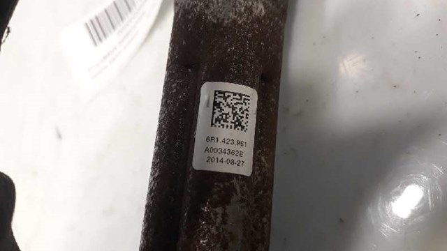 VAG 6R1423961 в наличии Каменское