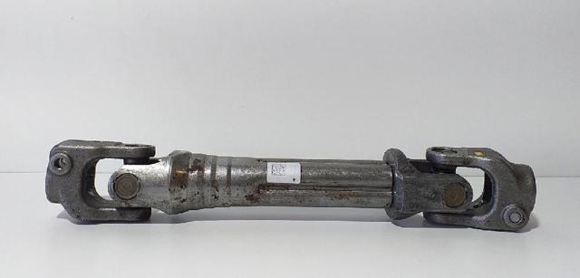 VAG 6R1423961 в наличии Черкассы