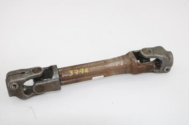 6R1423961 купить Чернигов