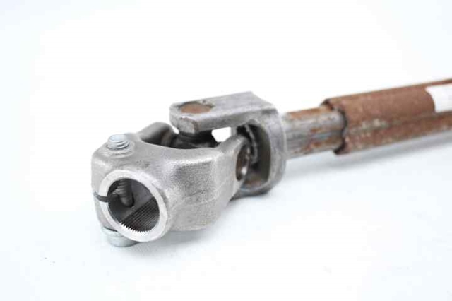 6R1423961 VAG купить в Хмельницкий