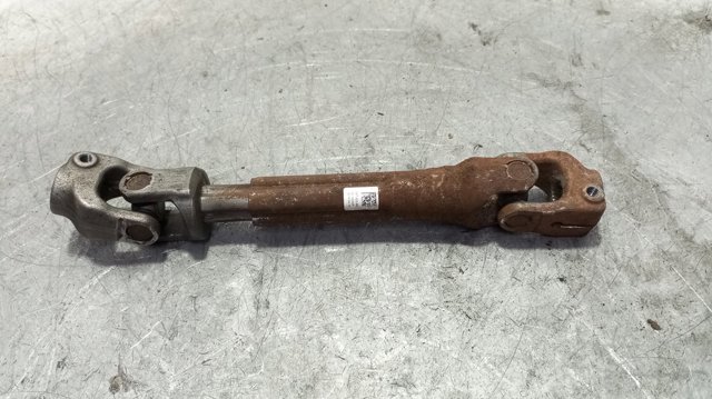 VAG 6R1423961 в наличии Хмельницкий