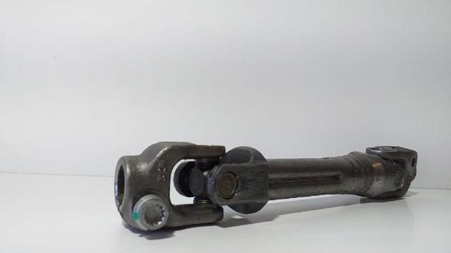6R1423961 купить Николаев