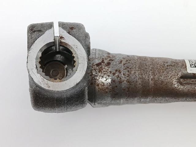 VAG 6R1423961E Вал рулевой колонки нижний в наличии Сумы