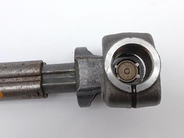 6R1423961E VAG Вал рулевой колонки купить в Запорожье
