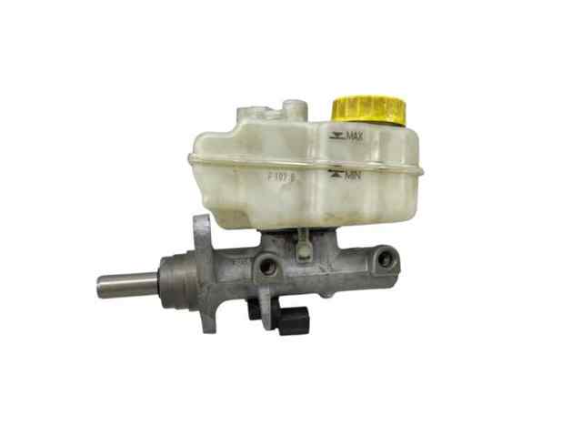 Cilindro mestre do freio 6R1611019 VAG