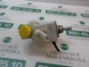Cilindro mestre do freio 6R1611019A VAG