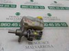 Cilindro mestre do freio 6R1611019A VAG