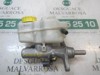 Cilindro mestre do freio 6R1611019A VAG