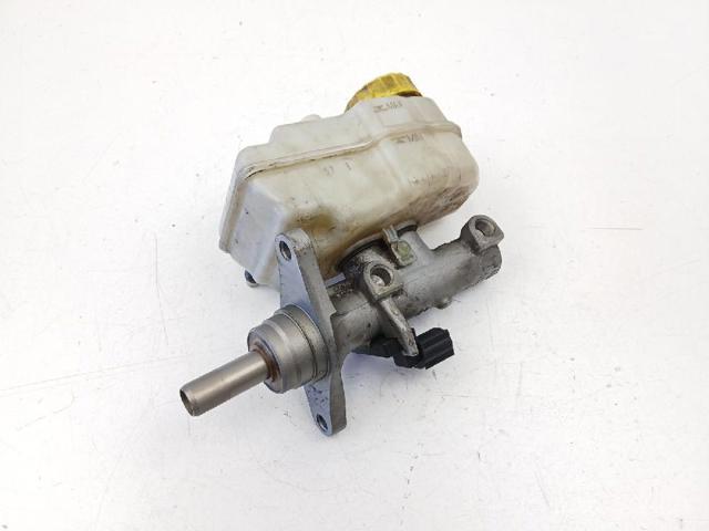 Cilindro mestre do freio 6R1611019A VAG