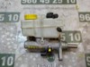 Cilindro mestre do freio 6R1611019A VAG