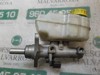 Cilindro mestre do freio 6R1611019A VAG