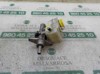 Cilindro mestre do freio 6R1611019A VAG