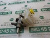 Cilindro mestre do freio 6R1611019A VAG