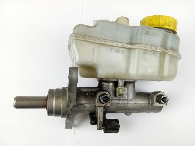 Cilindro mestre do freio 6R1611019A VAG