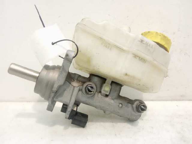 Bomba de freio para assento toledo iv (kg3) (2012-2019) 1.6 tdi cayc 6R1611019D