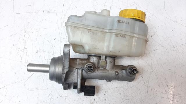 Cilindro mestre do freio 6R1611019F VAG