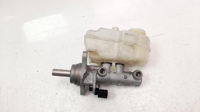 Cilindro mestre do freio 6R1611019F VAG