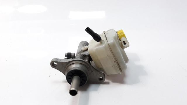 Cilindro mestre do freio 6R1611019F VAG