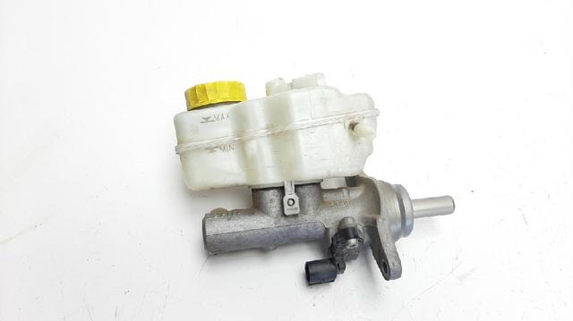 Cilindro mestre do freio 6R1611019F VAG