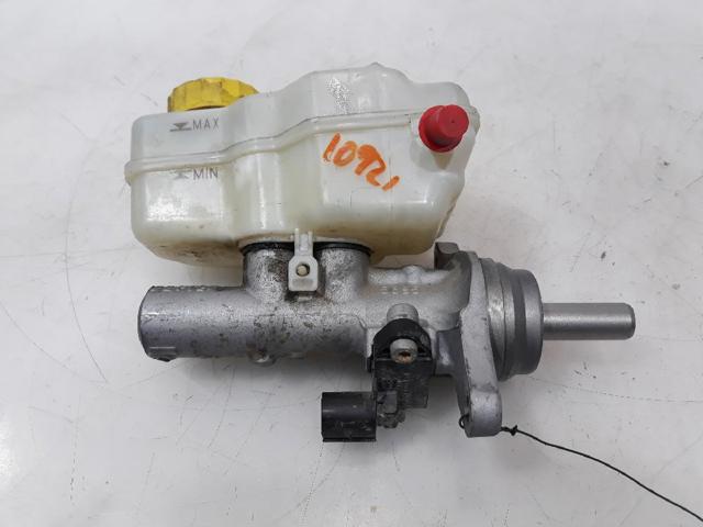 Cilindro mestre do freio 6R1611019F VAG