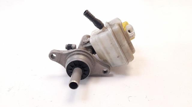 Cilindro mestre do freio 6R1611019F VAG