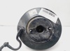 Bomba a vácuo 6R1614105C VAG