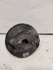 Bomba a vácuo 6R1614105C VAG