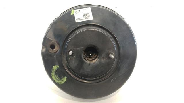 VAG 6R1614105C Насос вакуумный в наличии Кривой Рог