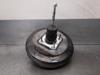 Bomba a vácuo 6R1614105C VAG
