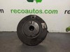 Bomba a vácuo 6R1614105C VAG
