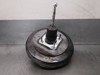 Bomba a vácuo 6R1614105C VAG