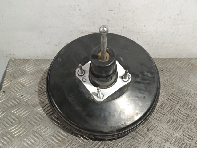 Depressor de freio / bomba de vácuo para assento altea 1.6 tdi cayc 6R1614105C
